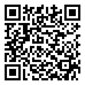  Авторизоваться через Telegram-бота 